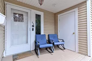 144 Pleasant St, Walpole, MA 02032 - Photo 5