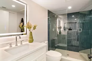 712 Watertown St, Newton, MA 02460 - Photo 35