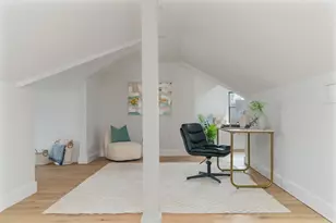 712 Watertown St, Newton, MA 02460 - Photo 29