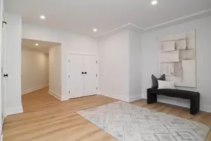 712 Watertown St, Newton, MA 02460 - Photo 31