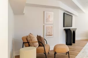 712 Watertown St, Newton, MA 02460 - Photo 33
