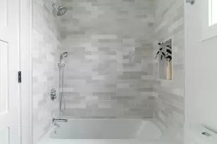 712 Watertown St, Newton, MA 02460 - Photo 27
