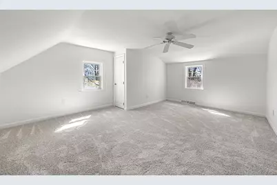 25 Hawkins Street, Weymouth, MA 02189 - Photo 9