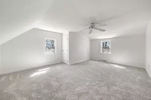 25 Hawkins St, Weymouth, MA 02189 - Photo 9