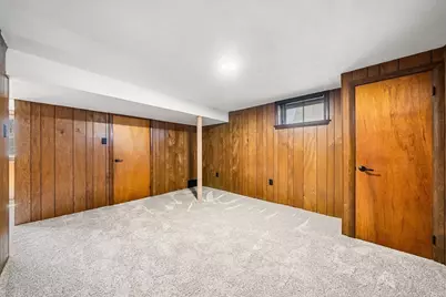 25 Hawkins Street, Weymouth, MA 02189 - Photo 17