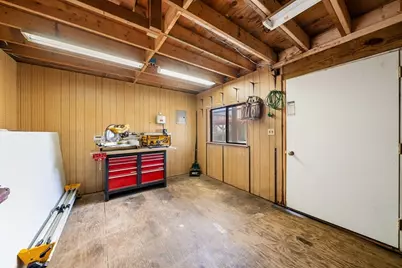 25 Hawkins Street, Weymouth, MA 02189 - Photo 23