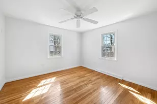 25 Hawkins St, Weymouth, MA 02189 - Photo 13