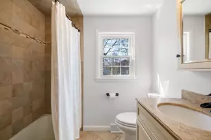 25 Hawkins St, Weymouth, MA 02189 - Photo 11