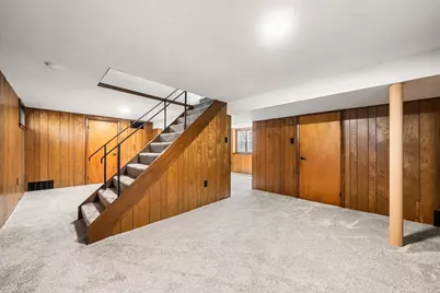 25 Hawkins Street, Weymouth, MA 02189 - Photo 15