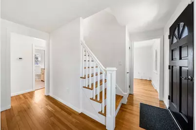 25 Hawkins Street, Weymouth, MA 02189 - Photo 7