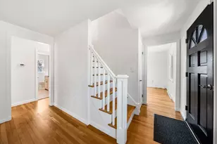 25 Hawkins St, Weymouth, MA 02189 - Photo 7