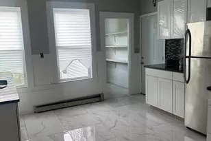 19 Dewey St, Boston, MA 02125 - Photo 3