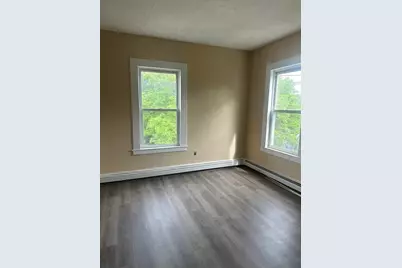 19 Dewey St #3, Boston, MA 02125 - Photo 9