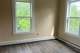 19 Dewey St, Boston, MA 02125 - Photo 9