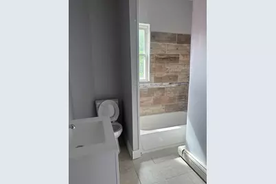 19 Dewey St #3, Boston, MA 02125 - Photo 11