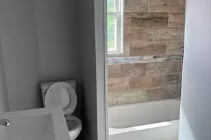 19 Dewey St, Boston, MA 02125 - Photo 11