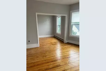 19 Dewey St #3, Boston, MA 02125 - Photo 5