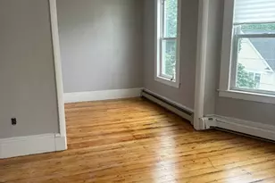 19 Dewey St, Boston, MA 02125 - Photo 5