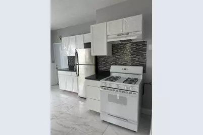 19 Dewey St #3, Boston, MA 02125 - Photo 1
