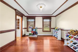 15 Downing Dr, Norton, MA 02766 - Photo 13