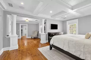 15 Downing Dr, Norton, MA 02766 - Photo 19