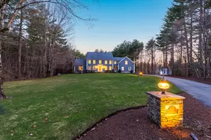 15 Downing Dr, Norton, MA 02766 - Photo 3