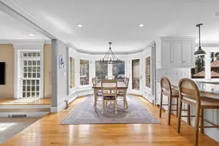 15 Downing Dr, Norton, MA 02766 - Photo 9