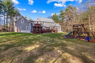 15 Downing Dr, Norton, MA 02766 - Photo 41