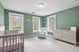 15 Downing Dr, Norton, MA 02766 - Photo 25