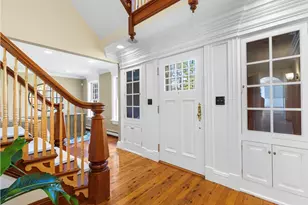 15 Downing Dr, Norton, MA 02766 - Photo 15
