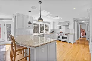15 Downing Dr, Norton, MA 02766 - Photo 5