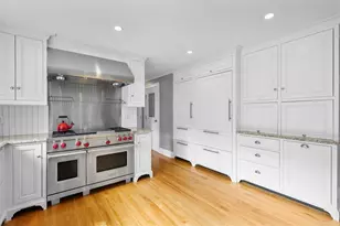 15 Downing Dr, Norton, MA 02766 - Photo 7