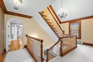 15 Downing Dr, Norton, MA 02766 - Photo 17