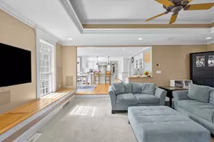 15 Downing Dr, Norton, MA 02766 - Photo 11