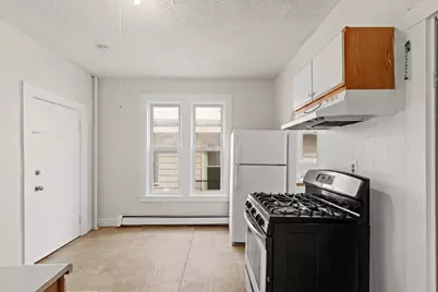 22 Elm St, Lynn, MA 01905 - Photo 15