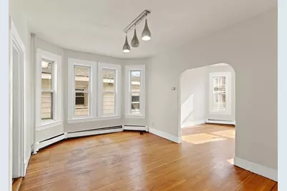 22 Elm St, Lynn, MA 01905 - Photo 9