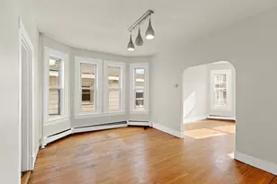 22 Elm St, Lynn, MA 01905 - Photo 9