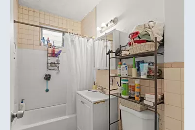 22 Elm St, Lynn, MA 01905 - Photo 7