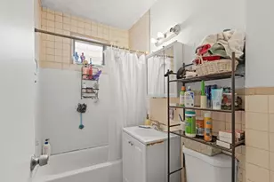 22 Elm St, Lynn, MA 01905 - Photo 7