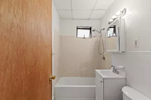 22 Elm St, Lynn, MA 01905 - Photo 23