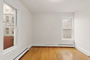 22 Elm St, Lynn, MA 01905 - Photo 17