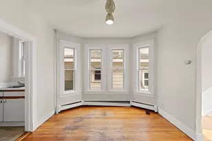 22 Elm St, Lynn, MA 01905 - Photo 19