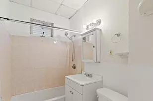 22 Elm St, Lynn, MA 01905 - Photo 13