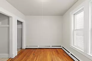 22 Elm St, Lynn, MA 01905 - Photo 21