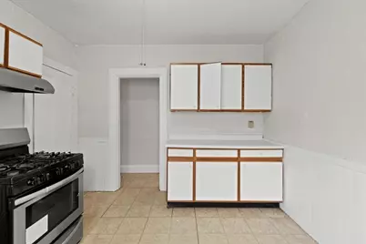 22 Elm St, Lynn, MA 01905 - Photo 25