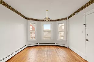 22 Elm St, Lynn, MA 01905 - Photo 29