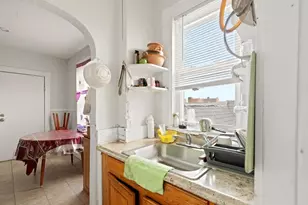 22 Elm St, Lynn, MA 01905 - Photo 33