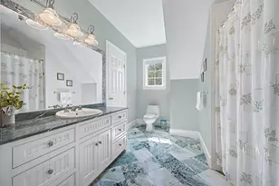 6 Trailside Way, Norfolk, MA 02056 - Photo 31