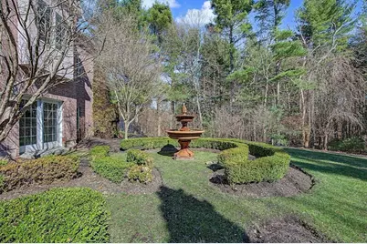 6 Trailside Way, Norfolk, MA 02056 - Photo 39