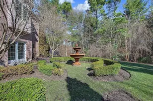 6 Trailside Way, Norfolk, MA 02056 - Photo 39